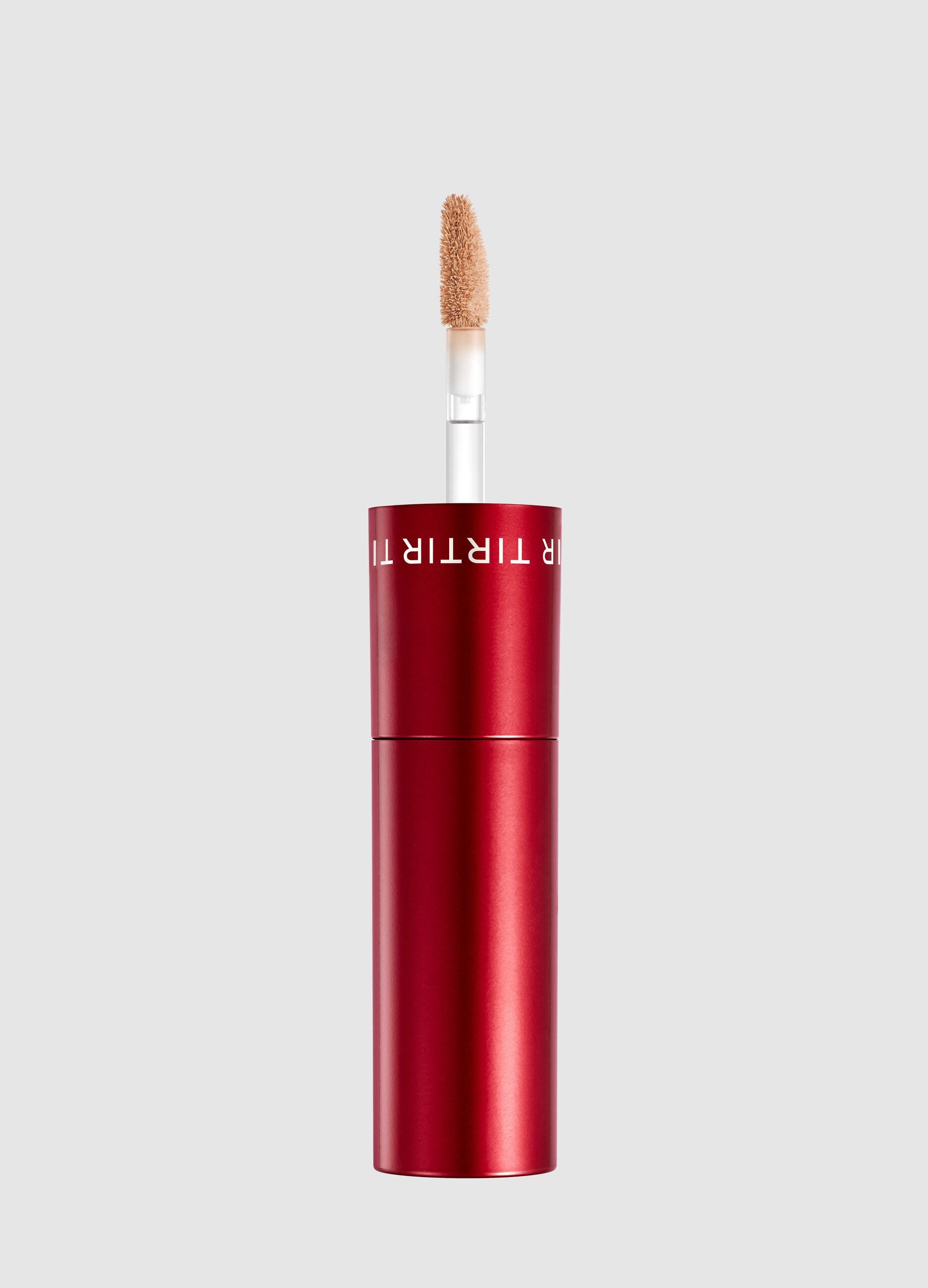 TIRTIR Glide & Hide Blurring Concealer 4 N 8g &ndash; Korean make-up