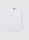 Cotton shirt with pocket_4