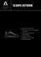 Granito-WP Membrane Sneakers ALTAVIA WITH DEBORAH COMPAGNONI_6