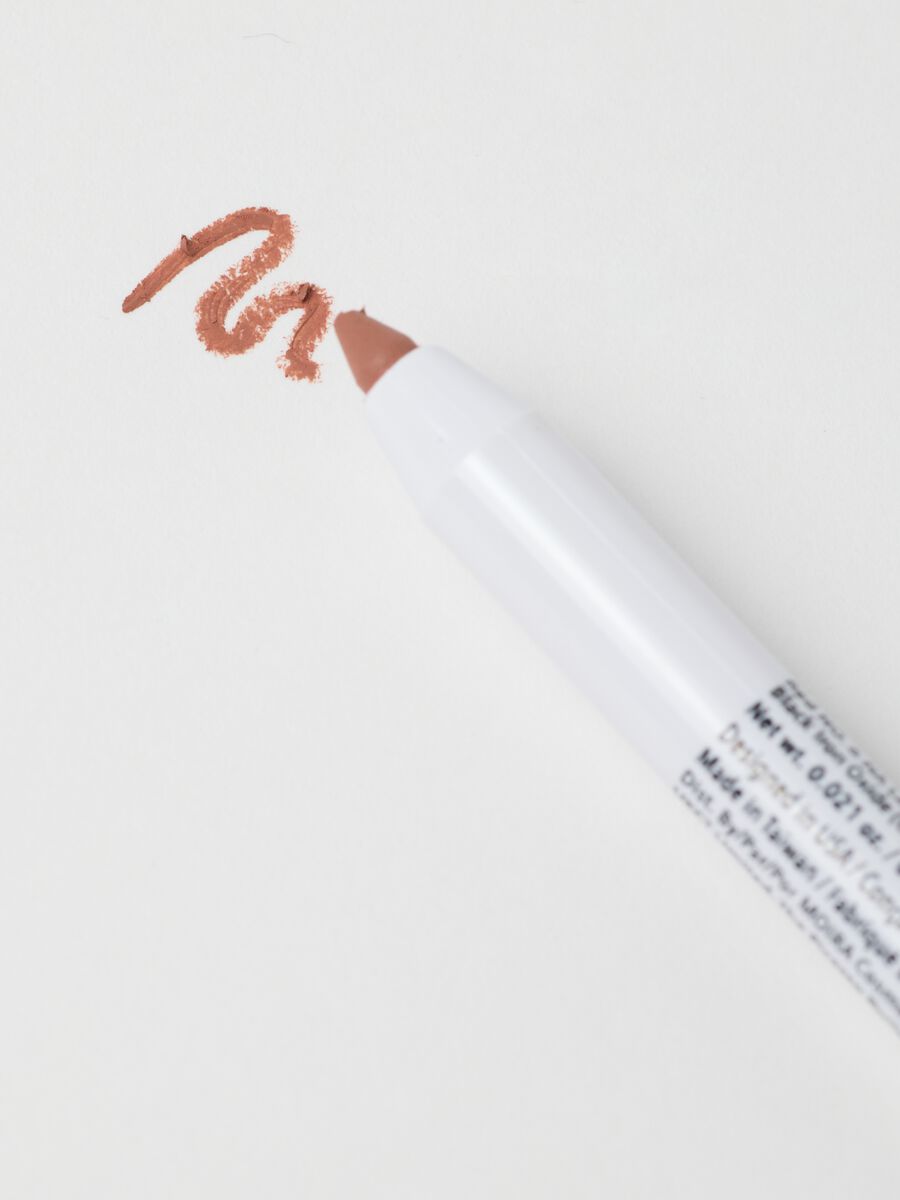 MOIRA LIP APPEAL PLUMPING LINER 003 TEASE MATITA LABBRA - make-up coreano_2