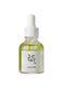Calming Serum: Green Tea & Panthenol_0