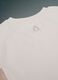 Technical T-shirt with mesh inserts ALTAVIA WITH DEBORAH COMPAGNONI_7
