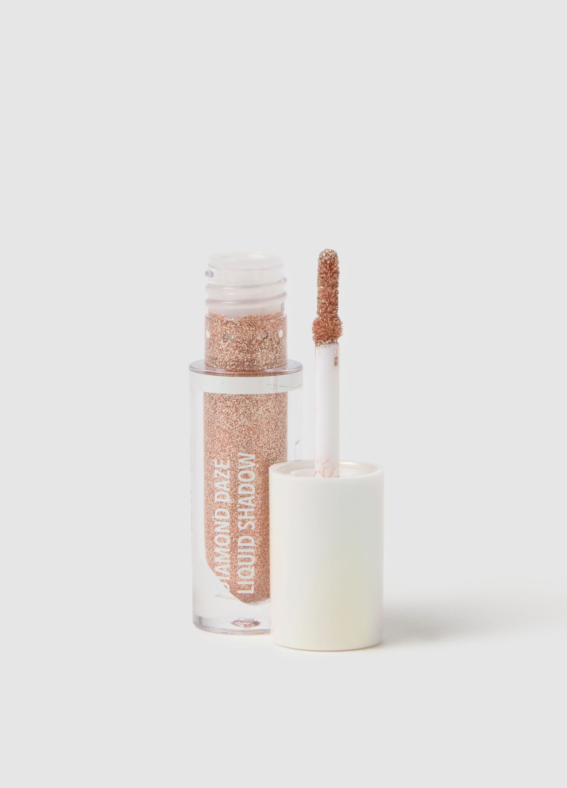 MOIRA DIAMOND DAZE LIQUID SHADOW 005 EYE CONTACT LIQUID EYESHADOW - Korean makeup
