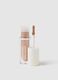 MOIRA DIAMOND DAZE LIQUID SHADOW 005 EYE CONTACT LIQUID EYESHADOW - Korean makeup_1