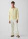 Pure linen shirt_2