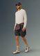 Technical T-shirt SPF ALTAVIA WITH DEBORAH COMPAGNONI_1