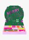 ESSENCE LITTLE X-MAS WONDER ADVENT CALENDAR_3