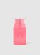 Fast Base blush in stick Rose_2