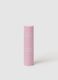 Creamy lipstick 14 Hot_0