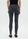 Grey Stretch Skinny Jeans_2