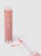 KAJA GLOSS SHOT 02 MILK TEA_2