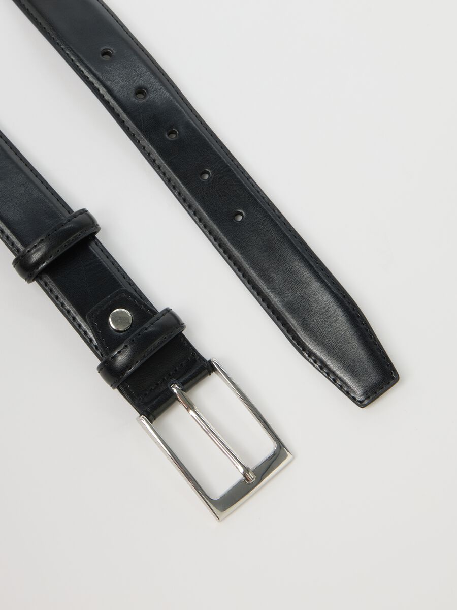Black Belt_1