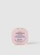 MOIRA DREAMLIGHT HIGHLIGHTER 004 FOXY PINK ILLUMINATOR - Korean Makeup_2