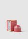 MOIRA SOFT BLUSH BALM 002 SWEET ON YOU - Korean Makeup_2