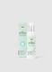 Cleansing gel_0