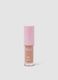 Pink XL Lip Gloss 12 Cookie_0