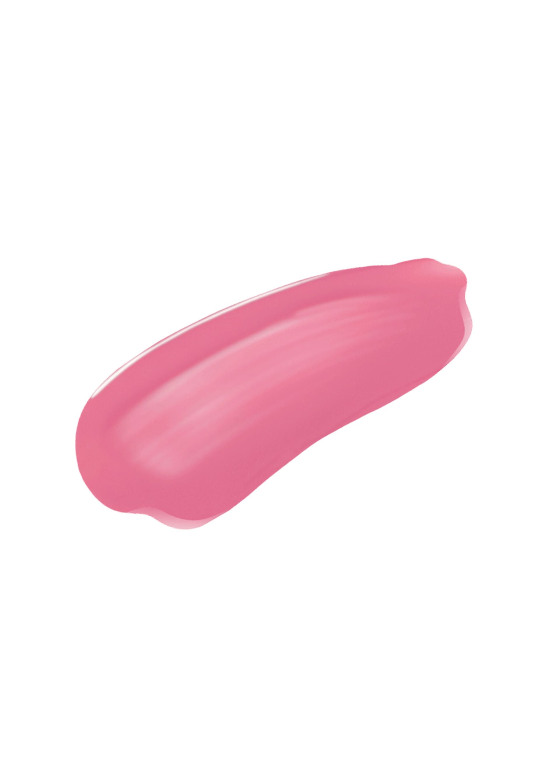 Water-based lip tint offering great radiance with a long-lasting lightweight finish