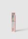 MOIRA STELLAR GLAZE STICK SHADOW 011 SHE'S THE ONE - Korean makeup_0