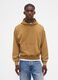 Brown Hoodie_0