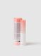 ROM&ND GLASTING MELTING BALM 03 SORBET BALM - Korean make-up_2