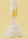 Whipped Shower Foam Honey Greek Yogurt 250 ml_1