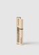 MOIRA VOLUME & LONG LASH MASCARA 001 - Korean make-up_0