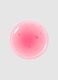 Banana Lip Oil 05 Cranberry Pop 4.5 ml &ndash; Korean Make-up_1