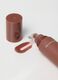 MOIRA BUTTER BLISS LIP BALM 009 EVERYTHING NICE COLOURED LIP BALM - Korean make-up_2