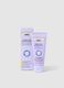 Face scrub_0