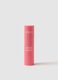 Glazed Lipstick 14 Plum Scandal_1