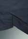 ALTAVIA Windbreaker WITH DEBORAH COMPAGNONI_7