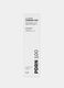 VT PDRN CREAM 100 - Korean skincare_2