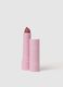 Creamy lipstick 10 Shake_2