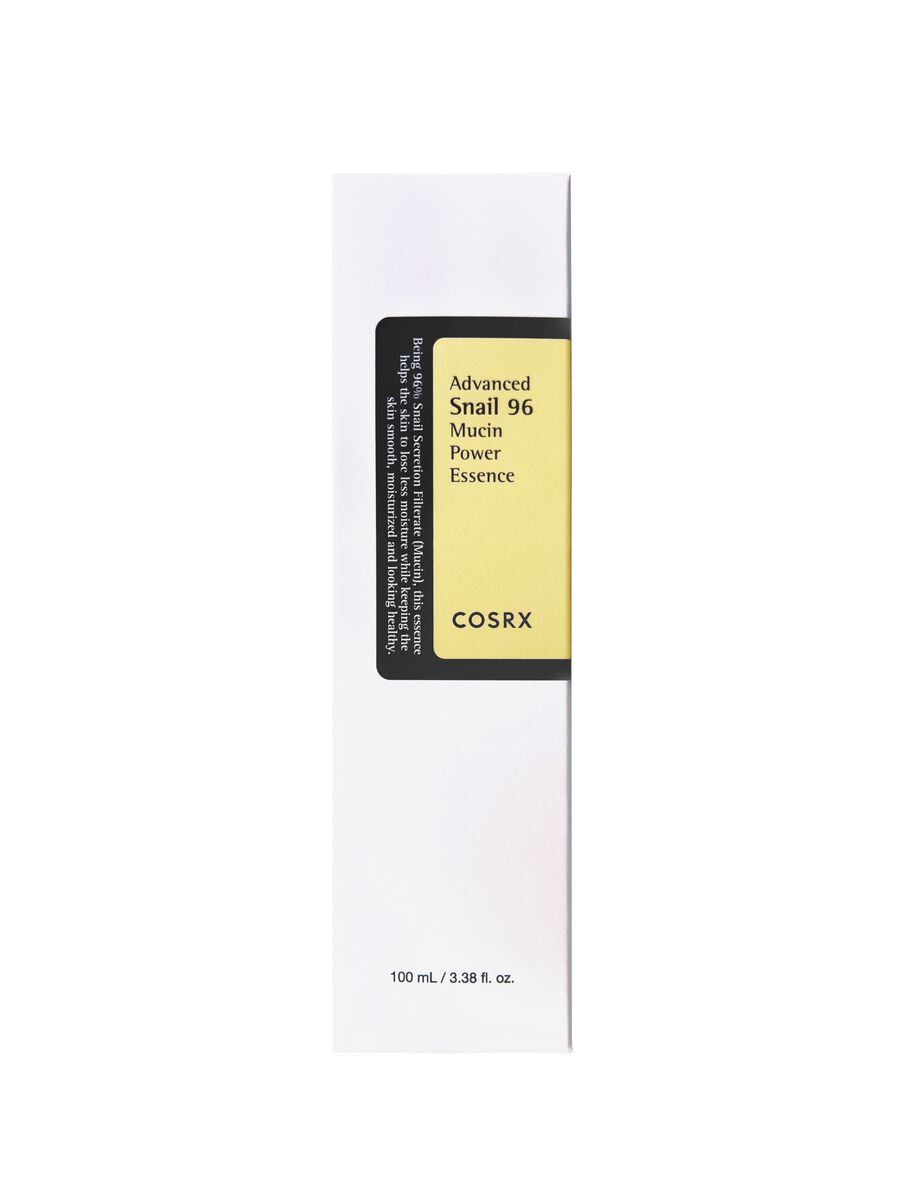 Advanced Snail 96 Mucin Power Essence (EU)_1