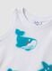 2-pack of light blue pure cotton tank tops_3