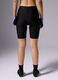 ALTAVIA cycle shorts with padding_3