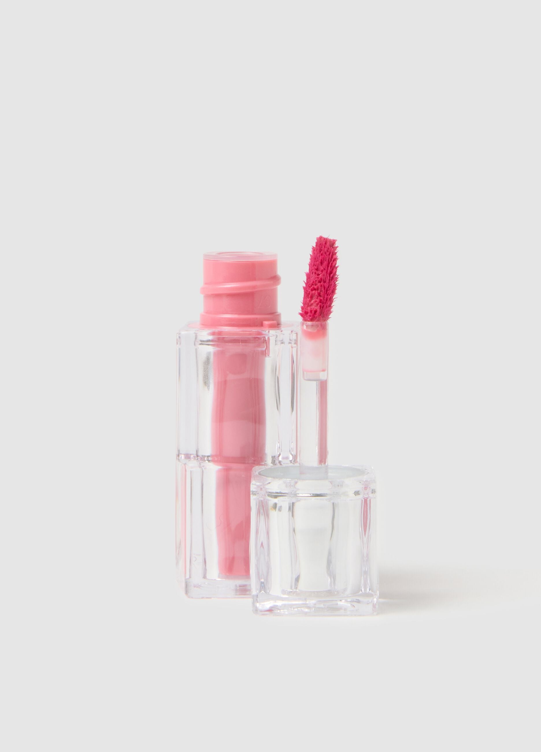 TIRTIR WATERISM GLOW TINT 13 LIKELY 1.8G - Korean makeup