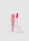TIRTIR WATERISM GLOW TINT 13 LIKELY 1.8G - Korean makeup_1