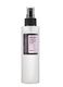 AHA/BHA Clarifying Treatment Toner (EU)_0