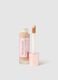 Conceal & Define foundation F8_1