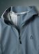 ALTAVIA Rain Shell Jacket WITH DEBORAH COMPAGNONI_5