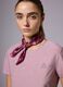 ALTAVIA WITH DEBORAH COMPAGNONI technical sports T-shirt_2