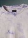 Cotton-hemp blend tie-dye effect T-shirt ALTAVIA WITH DEBORAH COMPAGNONI_5
