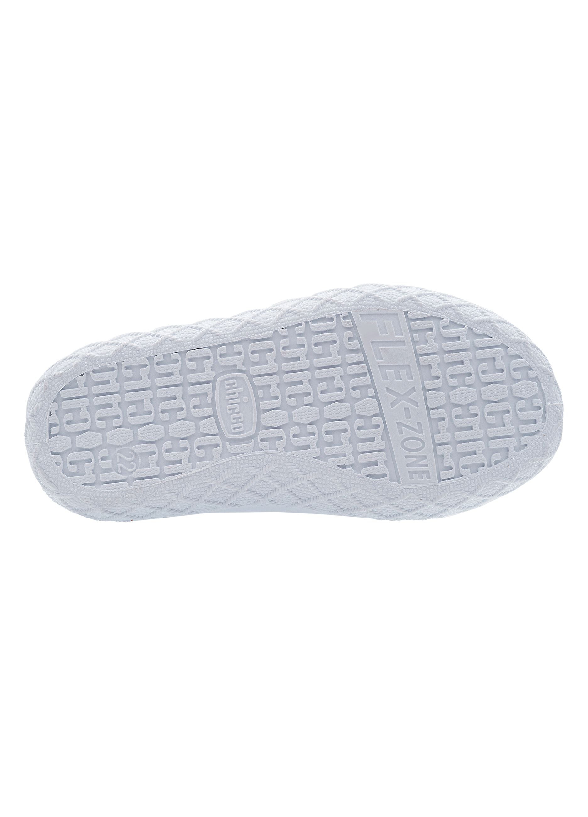 Cambridge sneakers