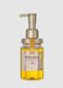 Deep Moist Hair Oil 3.0 100ml_0