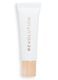 Revolution Juicy Peptide Lip Balm Clear Ice_1