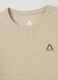 ALTAVIA WITH DEBORAH COMPAGNONI technical sports T-shirt_5