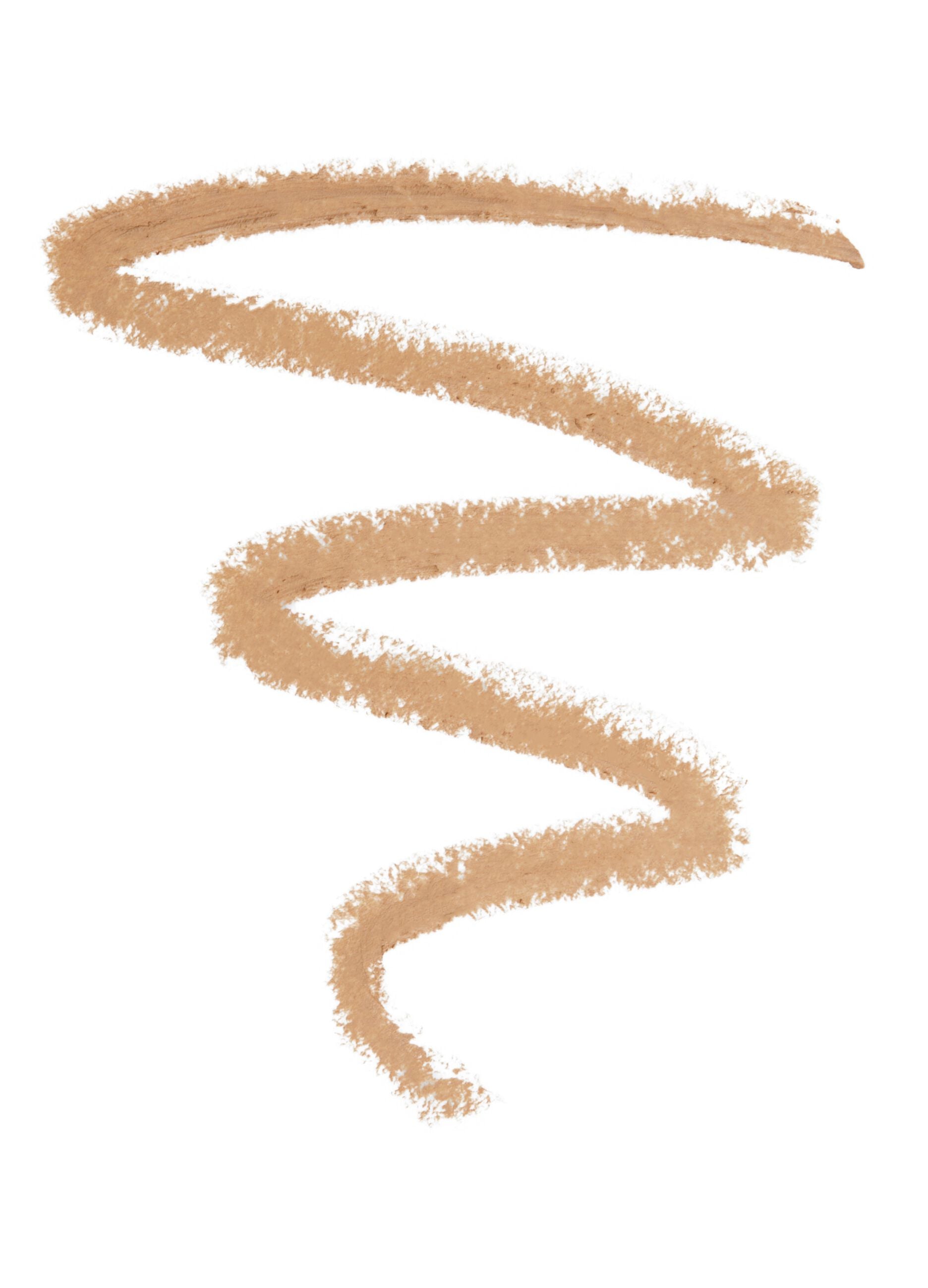 Revolution Streamline Waterline Eye Pencil Ivory