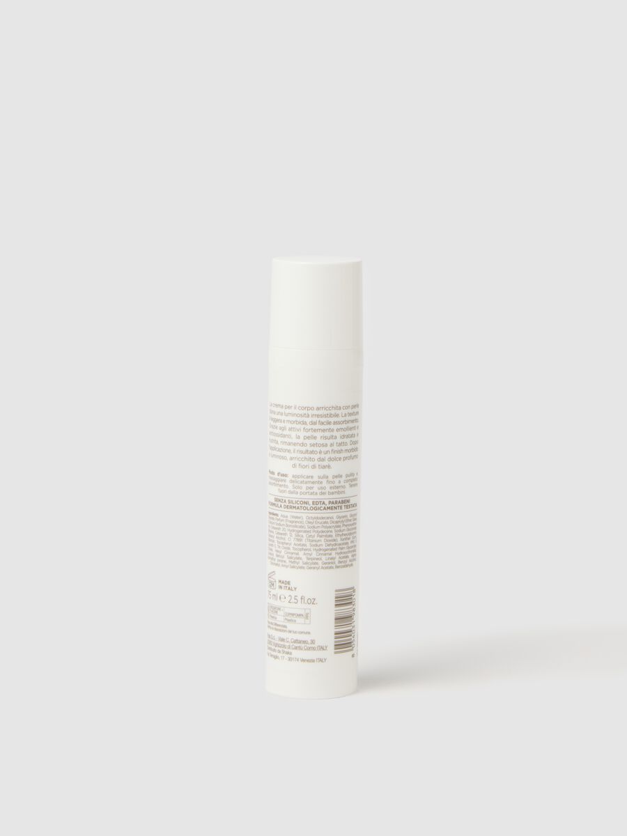 Moon Glow Body Lotion_2