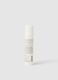 Moon Glow Body Lotion_2